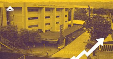 Cebu Institute of Technology University: Tuition  .